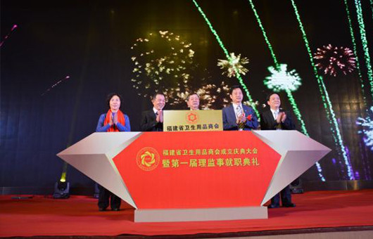 b体育官网下载电脑版:依托全球化选品系统Bellaleo贝乐进口母婴终端价格一直占有优势